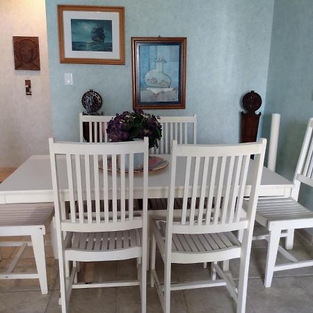 דירות Apartamento Guaruja Praia Asturias E Praia Do Tombo מראה חיצוני תמונה